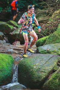 BIB: 
                            <button type="button" onclick="openModal(13529678)" class="btn btn-primary btn-sm float-right btn-popup" data-toggle="modal" data-target=".modal-high-quality">
                        <i class="fas fa-shopping-cart"></i> Add to Cart
                    </button>
                                            <button type="button" onclick="isThisMe(13529678, true)" class="btn btn-success btn-sm float-right btn-popup btn-isme hidden" data-toggle="tooltip" data-placement="bottom" title="นี่คือรูปของคุณใช่ไหม คลิกที่นี่เพื่อเอาเข้าอัลบั้ม">
                        <i class="fas fa-plus"></i> Add to album
                    </button>
                    <button type="button" onclick="isThisMe(13529678, false)" class="btn btn-warning btn-sm float-right btn-popup btn-isnotme hidden">
                        <i class="fas fa-ban"></i> Remove from album
                    </button>