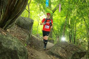 BIB: 
                            <button type="button" onclick="openModal(13535178)" class="btn btn-primary btn-sm float-right btn-popup" data-toggle="modal" data-target=".modal-high-quality">
                        <i class="fas fa-shopping-cart"></i> Add to Cart
                    </button>
                                            <button type="button" onclick="isThisMe(13535178, true)" class="btn btn-success btn-sm float-right btn-popup btn-isme hidden" data-toggle="tooltip" data-placement="bottom" title="นี่คือรูปของคุณใช่ไหม คลิกที่นี่เพื่อเอาเข้าอัลบั้ม">
                        <i class="fas fa-plus"></i> Add to album
                    </button>
                    <button type="button" onclick="isThisMe(13535178, false)" class="btn btn-warning btn-sm float-right btn-popup btn-isnotme hidden">
                        <i class="fas fa-ban"></i> Remove from album
                    </button>