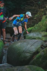 BIB: 
                            <button type="button" onclick="openModal(13615446)" class="btn btn-primary btn-sm float-right btn-popup" data-toggle="modal" data-target=".modal-high-quality">
                        <i class="fas fa-shopping-cart"></i> Add to Cart
                    </button>
                                            <button type="button" onclick="isThisMe(13615446, true)" class="btn btn-success btn-sm float-right btn-popup btn-isme hidden" data-toggle="tooltip" data-placement="bottom" title="นี่คือรูปของคุณใช่ไหม คลิกที่นี่เพื่อเอาเข้าอัลบั้ม">
                        <i class="fas fa-plus"></i> Add to album
                    </button>
                    <button type="button" onclick="isThisMe(13615446, false)" class="btn btn-warning btn-sm float-right btn-popup btn-isnotme hidden">
                        <i class="fas fa-ban"></i> Remove from album
                    </button>