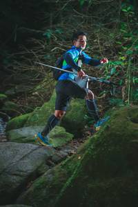 BIB: 
                            <button type="button" onclick="openModal(13615414)" class="btn btn-primary btn-sm float-right btn-popup" data-toggle="modal" data-target=".modal-high-quality">
                        <i class="fas fa-shopping-cart"></i> Add to Cart
                    </button>
                                            <button type="button" onclick="isThisMe(13615414, true)" class="btn btn-success btn-sm float-right btn-popup btn-isme hidden" data-toggle="tooltip" data-placement="bottom" title="นี่คือรูปของคุณใช่ไหม คลิกที่นี่เพื่อเอาเข้าอัลบั้ม">
                        <i class="fas fa-plus"></i> Add to album
                    </button>
                    <button type="button" onclick="isThisMe(13615414, false)" class="btn btn-warning btn-sm float-right btn-popup btn-isnotme hidden">
                        <i class="fas fa-ban"></i> Remove from album
                    </button>