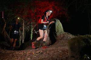 BIB: 
                            <button type="button" onclick="openModal(13620342)" class="btn btn-primary btn-sm float-right btn-popup" data-toggle="modal" data-target=".modal-high-quality">
                        <i class="fas fa-shopping-cart"></i> Add to Cart
                    </button>
                                            <button type="button" onclick="isThisMe(13620342, true)" class="btn btn-success btn-sm float-right btn-popup btn-isme hidden" data-toggle="tooltip" data-placement="bottom" title="นี่คือรูปของคุณใช่ไหม คลิกที่นี่เพื่อเอาเข้าอัลบั้ม">
                        <i class="fas fa-plus"></i> Add to album
                    </button>
                    <button type="button" onclick="isThisMe(13620342, false)" class="btn btn-warning btn-sm float-right btn-popup btn-isnotme hidden">
                        <i class="fas fa-ban"></i> Remove from album
                    </button>