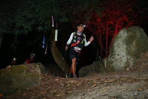 BIB: 
                            <button type="button" onclick="openModal(13617023)" class="btn btn-primary btn-sm float-right btn-popup" data-toggle="modal" data-target=".modal-high-quality">
                        <i class="fas fa-shopping-cart"></i> Add to Cart
                    </button>
                                            <button type="button" onclick="isThisMe(13617023, true)" class="btn btn-success btn-sm float-right btn-popup btn-isme hidden" data-toggle="tooltip" data-placement="bottom" title="นี่คือรูปของคุณใช่ไหม คลิกที่นี่เพื่อเอาเข้าอัลบั้ม">
                        <i class="fas fa-plus"></i> Add to album
                    </button>
                    <button type="button" onclick="isThisMe(13617023, false)" class="btn btn-warning btn-sm float-right btn-popup btn-isnotme hidden">
                        <i class="fas fa-ban"></i> Remove from album
                    </button>