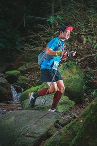 BIB: 
                            <button type="button" onclick="openModal(13606330)" class="btn btn-primary btn-sm float-right btn-popup" data-toggle="modal" data-target=".modal-high-quality">
                        <i class="fas fa-shopping-cart"></i> Add to Cart
                    </button>
                                            <button type="button" onclick="isThisMe(13606330, true)" class="btn btn-success btn-sm float-right btn-popup btn-isme hidden" data-toggle="tooltip" data-placement="bottom" title="นี่คือรูปของคุณใช่ไหม คลิกที่นี่เพื่อเอาเข้าอัลบั้ม">
                        <i class="fas fa-plus"></i> Add to album
                    </button>
                    <button type="button" onclick="isThisMe(13606330, false)" class="btn btn-warning btn-sm float-right btn-popup btn-isnotme hidden">
                        <i class="fas fa-ban"></i> Remove from album
                    </button>