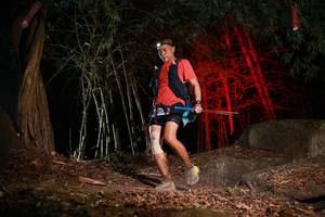 BIB: 
                            <button type="button" onclick="openModal(13618967)" class="btn btn-primary btn-sm float-right btn-popup" data-toggle="modal" data-target=".modal-high-quality">
                        <i class="fas fa-shopping-cart"></i> Add to Cart
                    </button>
                                            <button type="button" onclick="isThisMe(13618967, true)" class="btn btn-success btn-sm float-right btn-popup btn-isme hidden" data-toggle="tooltip" data-placement="bottom" title="นี่คือรูปของคุณใช่ไหม คลิกที่นี่เพื่อเอาเข้าอัลบั้ม">
                        <i class="fas fa-plus"></i> Add to album
                    </button>
                    <button type="button" onclick="isThisMe(13618967, false)" class="btn btn-warning btn-sm float-right btn-popup btn-isnotme hidden">
                        <i class="fas fa-ban"></i> Remove from album
                    </button>