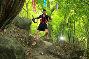 BIB: 
                            <button type="button" onclick="openModal(13535215)" class="btn btn-primary btn-sm float-right btn-popup" data-toggle="modal" data-target=".modal-high-quality">
                        <i class="fas fa-shopping-cart"></i> Add to Cart
                    </button>
                                            <button type="button" onclick="isThisMe(13535215, true)" class="btn btn-success btn-sm float-right btn-popup btn-isme hidden" data-toggle="tooltip" data-placement="bottom" title="นี่คือรูปของคุณใช่ไหม คลิกที่นี่เพื่อเอาเข้าอัลบั้ม">
                        <i class="fas fa-plus"></i> Add to album
                    </button>
                    <button type="button" onclick="isThisMe(13535215, false)" class="btn btn-warning btn-sm float-right btn-popup btn-isnotme hidden">
                        <i class="fas fa-ban"></i> Remove from album
                    </button>