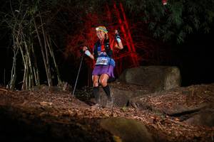 BIB: 
                            <button type="button" onclick="openModal(13619717)" class="btn btn-primary btn-sm float-right btn-popup" data-toggle="modal" data-target=".modal-high-quality">
                        <i class="fas fa-shopping-cart"></i> Add to Cart
                    </button>
                                            <button type="button" onclick="isThisMe(13619717, true)" class="btn btn-success btn-sm float-right btn-popup btn-isme hidden" data-toggle="tooltip" data-placement="bottom" title="นี่คือรูปของคุณใช่ไหม คลิกที่นี่เพื่อเอาเข้าอัลบั้ม">
                        <i class="fas fa-plus"></i> Add to album
                    </button>
                    <button type="button" onclick="isThisMe(13619717, false)" class="btn btn-warning btn-sm float-right btn-popup btn-isnotme hidden">
                        <i class="fas fa-ban"></i> Remove from album
                    </button>