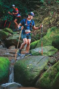 BIB: 
                            <button type="button" onclick="openModal(13529788)" class="btn btn-primary btn-sm float-right btn-popup" data-toggle="modal" data-target=".modal-high-quality">
                        <i class="fas fa-shopping-cart"></i> Add to Cart
                    </button>
                                            <button type="button" onclick="isThisMe(13529788, true)" class="btn btn-success btn-sm float-right btn-popup btn-isme hidden" data-toggle="tooltip" data-placement="bottom" title="นี่คือรูปของคุณใช่ไหม คลิกที่นี่เพื่อเอาเข้าอัลบั้ม">
                        <i class="fas fa-plus"></i> Add to album
                    </button>
                    <button type="button" onclick="isThisMe(13529788, false)" class="btn btn-warning btn-sm float-right btn-popup btn-isnotme hidden">
                        <i class="fas fa-ban"></i> Remove from album
                    </button>