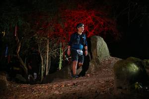 BIB: 
                            <button type="button" onclick="openModal(13620010)" class="btn btn-primary btn-sm float-right btn-popup" data-toggle="modal" data-target=".modal-high-quality">
                        <i class="fas fa-shopping-cart"></i> Add to Cart
                    </button>
                                            <button type="button" onclick="isThisMe(13620010, true)" class="btn btn-success btn-sm float-right btn-popup btn-isme hidden" data-toggle="tooltip" data-placement="bottom" title="นี่คือรูปของคุณใช่ไหม คลิกที่นี่เพื่อเอาเข้าอัลบั้ม">
                        <i class="fas fa-plus"></i> Add to album
                    </button>
                    <button type="button" onclick="isThisMe(13620010, false)" class="btn btn-warning btn-sm float-right btn-popup btn-isnotme hidden">
                        <i class="fas fa-ban"></i> Remove from album
                    </button>