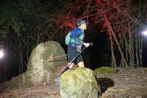 BIB: 
                            <button type="button" onclick="openModal(13616601)" class="btn btn-primary btn-sm float-right btn-popup" data-toggle="modal" data-target=".modal-high-quality">
                        <i class="fas fa-shopping-cart"></i> Add to Cart
                    </button>
                                            <button type="button" onclick="isThisMe(13616601, true)" class="btn btn-success btn-sm float-right btn-popup btn-isme hidden" data-toggle="tooltip" data-placement="bottom" title="นี่คือรูปของคุณใช่ไหม คลิกที่นี่เพื่อเอาเข้าอัลบั้ม">
                        <i class="fas fa-plus"></i> Add to album
                    </button>
                    <button type="button" onclick="isThisMe(13616601, false)" class="btn btn-warning btn-sm float-right btn-popup btn-isnotme hidden">
                        <i class="fas fa-ban"></i> Remove from album
                    </button>