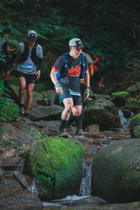 BIB: 
                            <button type="button" onclick="openModal(13606459)" class="btn btn-primary btn-sm float-right btn-popup" data-toggle="modal" data-target=".modal-high-quality">
                        <i class="fas fa-shopping-cart"></i> Add to Cart
                    </button>
                                            <button type="button" onclick="isThisMe(13606459, true)" class="btn btn-success btn-sm float-right btn-popup btn-isme hidden" data-toggle="tooltip" data-placement="bottom" title="นี่คือรูปของคุณใช่ไหม คลิกที่นี่เพื่อเอาเข้าอัลบั้ม">
                        <i class="fas fa-plus"></i> Add to album
                    </button>
                    <button type="button" onclick="isThisMe(13606459, false)" class="btn btn-warning btn-sm float-right btn-popup btn-isnotme hidden">
                        <i class="fas fa-ban"></i> Remove from album
                    </button>