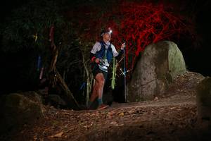 BIB: 
                            <button type="button" onclick="openModal(13619824)" class="btn btn-primary btn-sm float-right btn-popup" data-toggle="modal" data-target=".modal-high-quality">
                        <i class="fas fa-shopping-cart"></i> Add to Cart
                    </button>
                                            <button type="button" onclick="isThisMe(13619824, true)" class="btn btn-success btn-sm float-right btn-popup btn-isme hidden" data-toggle="tooltip" data-placement="bottom" title="นี่คือรูปของคุณใช่ไหม คลิกที่นี่เพื่อเอาเข้าอัลบั้ม">
                        <i class="fas fa-plus"></i> Add to album
                    </button>
                    <button type="button" onclick="isThisMe(13619824, false)" class="btn btn-warning btn-sm float-right btn-popup btn-isnotme hidden">
                        <i class="fas fa-ban"></i> Remove from album
                    </button>