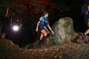 BIB: 
                            <button type="button" onclick="openModal(13616773)" class="btn btn-primary btn-sm float-right btn-popup" data-toggle="modal" data-target=".modal-high-quality">
                        <i class="fas fa-shopping-cart"></i> Add to Cart
                    </button>
                                            <button type="button" onclick="isThisMe(13616773, true)" class="btn btn-success btn-sm float-right btn-popup btn-isme hidden" data-toggle="tooltip" data-placement="bottom" title="นี่คือรูปของคุณใช่ไหม คลิกที่นี่เพื่อเอาเข้าอัลบั้ม">
                        <i class="fas fa-plus"></i> Add to album
                    </button>
                    <button type="button" onclick="isThisMe(13616773, false)" class="btn btn-warning btn-sm float-right btn-popup btn-isnotme hidden">
                        <i class="fas fa-ban"></i> Remove from album
                    </button>