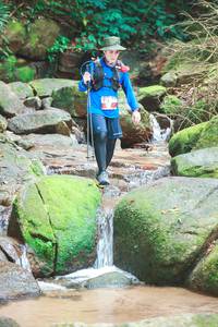 BIB: 
                            <button type="button" onclick="openModal(13541231)" class="btn btn-primary btn-sm float-right btn-popup" data-toggle="modal" data-target=".modal-high-quality">
                        <i class="fas fa-shopping-cart"></i> Add to Cart
                    </button>
                                            <button type="button" onclick="isThisMe(13541231, true)" class="btn btn-success btn-sm float-right btn-popup btn-isme hidden" data-toggle="tooltip" data-placement="bottom" title="นี่คือรูปของคุณใช่ไหม คลิกที่นี่เพื่อเอาเข้าอัลบั้ม">
                        <i class="fas fa-plus"></i> Add to album
                    </button>
                    <button type="button" onclick="isThisMe(13541231, false)" class="btn btn-warning btn-sm float-right btn-popup btn-isnotme hidden">
                        <i class="fas fa-ban"></i> Remove from album
                    </button>