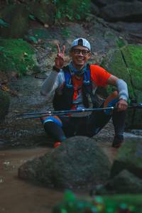 BIB: 
                            <button type="button" onclick="openModal(13615168)" class="btn btn-primary btn-sm float-right btn-popup" data-toggle="modal" data-target=".modal-high-quality">
                        <i class="fas fa-shopping-cart"></i> Add to Cart
                    </button>
                                            <button type="button" onclick="isThisMe(13615168, true)" class="btn btn-success btn-sm float-right btn-popup btn-isme hidden" data-toggle="tooltip" data-placement="bottom" title="นี่คือรูปของคุณใช่ไหม คลิกที่นี่เพื่อเอาเข้าอัลบั้ม">
                        <i class="fas fa-plus"></i> Add to album
                    </button>
                    <button type="button" onclick="isThisMe(13615168, false)" class="btn btn-warning btn-sm float-right btn-popup btn-isnotme hidden">
                        <i class="fas fa-ban"></i> Remove from album
                    </button>