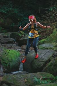 BIB: 
                            <button type="button" onclick="openModal(13606598)" class="btn btn-primary btn-sm float-right btn-popup" data-toggle="modal" data-target=".modal-high-quality">
                        <i class="fas fa-shopping-cart"></i> Add to Cart
                    </button>
                                            <button type="button" onclick="isThisMe(13606598, true)" class="btn btn-success btn-sm float-right btn-popup btn-isme hidden" data-toggle="tooltip" data-placement="bottom" title="นี่คือรูปของคุณใช่ไหม คลิกที่นี่เพื่อเอาเข้าอัลบั้ม">
                        <i class="fas fa-plus"></i> Add to album
                    </button>
                    <button type="button" onclick="isThisMe(13606598, false)" class="btn btn-warning btn-sm float-right btn-popup btn-isnotme hidden">
                        <i class="fas fa-ban"></i> Remove from album
                    </button>