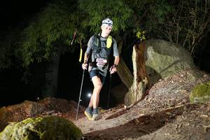 BIB: 
                            <button type="button" onclick="openModal(13616673)" class="btn btn-primary btn-sm float-right btn-popup" data-toggle="modal" data-target=".modal-high-quality">
                        <i class="fas fa-shopping-cart"></i> Add to Cart
                    </button>
                                            <button type="button" onclick="isThisMe(13616673, true)" class="btn btn-success btn-sm float-right btn-popup btn-isme hidden" data-toggle="tooltip" data-placement="bottom" title="นี่คือรูปของคุณใช่ไหม คลิกที่นี่เพื่อเอาเข้าอัลบั้ม">
                        <i class="fas fa-plus"></i> Add to album
                    </button>
                    <button type="button" onclick="isThisMe(13616673, false)" class="btn btn-warning btn-sm float-right btn-popup btn-isnotme hidden">
                        <i class="fas fa-ban"></i> Remove from album
                    </button>