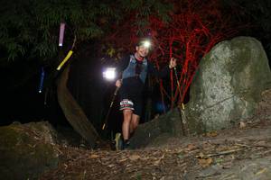 BIB: 
                            <button type="button" onclick="openModal(13616959)" class="btn btn-primary btn-sm float-right btn-popup" data-toggle="modal" data-target=".modal-high-quality">
                        <i class="fas fa-shopping-cart"></i> Add to Cart
                    </button>
                                            <button type="button" onclick="isThisMe(13616959, true)" class="btn btn-success btn-sm float-right btn-popup btn-isme hidden" data-toggle="tooltip" data-placement="bottom" title="นี่คือรูปของคุณใช่ไหม คลิกที่นี่เพื่อเอาเข้าอัลบั้ม">
                        <i class="fas fa-plus"></i> Add to album
                    </button>
                    <button type="button" onclick="isThisMe(13616959, false)" class="btn btn-warning btn-sm float-right btn-popup btn-isnotme hidden">
                        <i class="fas fa-ban"></i> Remove from album
                    </button>