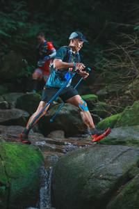 BIB: 
                            <button type="button" onclick="openModal(13614587)" class="btn btn-primary btn-sm float-right btn-popup" data-toggle="modal" data-target=".modal-high-quality">
                        <i class="fas fa-shopping-cart"></i> Add to Cart
                    </button>
                                            <button type="button" onclick="isThisMe(13614587, true)" class="btn btn-success btn-sm float-right btn-popup btn-isme hidden" data-toggle="tooltip" data-placement="bottom" title="นี่คือรูปของคุณใช่ไหม คลิกที่นี่เพื่อเอาเข้าอัลบั้ม">
                        <i class="fas fa-plus"></i> Add to album
                    </button>
                    <button type="button" onclick="isThisMe(13614587, false)" class="btn btn-warning btn-sm float-right btn-popup btn-isnotme hidden">
                        <i class="fas fa-ban"></i> Remove from album
                    </button>