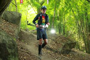 BIB: 
                            <button type="button" onclick="openModal(13531925)" class="btn btn-primary btn-sm float-right btn-popup" data-toggle="modal" data-target=".modal-high-quality">
                        <i class="fas fa-shopping-cart"></i> Add to Cart
                    </button>
                                            <button type="button" onclick="isThisMe(13531925, true)" class="btn btn-success btn-sm float-right btn-popup btn-isme hidden" data-toggle="tooltip" data-placement="bottom" title="นี่คือรูปของคุณใช่ไหม คลิกที่นี่เพื่อเอาเข้าอัลบั้ม">
                        <i class="fas fa-plus"></i> Add to album
                    </button>
                    <button type="button" onclick="isThisMe(13531925, false)" class="btn btn-warning btn-sm float-right btn-popup btn-isnotme hidden">
                        <i class="fas fa-ban"></i> Remove from album
                    </button>