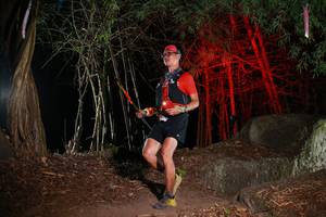 BIB: 
                            <button type="button" onclick="openModal(13621492)" class="btn btn-primary btn-sm float-right btn-popup" data-toggle="modal" data-target=".modal-high-quality">
                        <i class="fas fa-shopping-cart"></i> Add to Cart
                    </button>
                                            <button type="button" onclick="isThisMe(13621492, true)" class="btn btn-success btn-sm float-right btn-popup btn-isme hidden" data-toggle="tooltip" data-placement="bottom" title="นี่คือรูปของคุณใช่ไหม คลิกที่นี่เพื่อเอาเข้าอัลบั้ม">
                        <i class="fas fa-plus"></i> Add to album
                    </button>
                    <button type="button" onclick="isThisMe(13621492, false)" class="btn btn-warning btn-sm float-right btn-popup btn-isnotme hidden">
                        <i class="fas fa-ban"></i> Remove from album
                    </button>