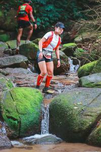 BIB: 
                            <button type="button" onclick="openModal(13529418)" class="btn btn-primary btn-sm float-right btn-popup" data-toggle="modal" data-target=".modal-high-quality">
                        <i class="fas fa-shopping-cart"></i> Add to Cart
                    </button>
                                            <button type="button" onclick="isThisMe(13529418, true)" class="btn btn-success btn-sm float-right btn-popup btn-isme hidden" data-toggle="tooltip" data-placement="bottom" title="นี่คือรูปของคุณใช่ไหม คลิกที่นี่เพื่อเอาเข้าอัลบั้ม">
                        <i class="fas fa-plus"></i> Add to album
                    </button>
                    <button type="button" onclick="isThisMe(13529418, false)" class="btn btn-warning btn-sm float-right btn-popup btn-isnotme hidden">
                        <i class="fas fa-ban"></i> Remove from album
                    </button>