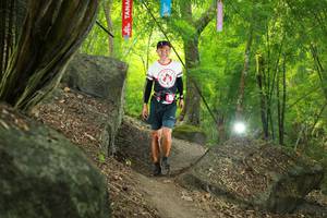 BIB: 
                            <button type="button" onclick="openModal(13531283)" class="btn btn-primary btn-sm float-right btn-popup" data-toggle="modal" data-target=".modal-high-quality">
                        <i class="fas fa-shopping-cart"></i> Add to Cart
                    </button>
                                            <button type="button" onclick="isThisMe(13531283, true)" class="btn btn-success btn-sm float-right btn-popup btn-isme hidden" data-toggle="tooltip" data-placement="bottom" title="นี่คือรูปของคุณใช่ไหม คลิกที่นี่เพื่อเอาเข้าอัลบั้ม">
                        <i class="fas fa-plus"></i> Add to album
                    </button>
                    <button type="button" onclick="isThisMe(13531283, false)" class="btn btn-warning btn-sm float-right btn-popup btn-isnotme hidden">
                        <i class="fas fa-ban"></i> Remove from album
                    </button>