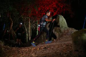 BIB: 
                            <button type="button" onclick="openModal(13620049)" class="btn btn-primary btn-sm float-right btn-popup" data-toggle="modal" data-target=".modal-high-quality">
                        <i class="fas fa-shopping-cart"></i> Add to Cart
                    </button>
                                            <button type="button" onclick="isThisMe(13620049, true)" class="btn btn-success btn-sm float-right btn-popup btn-isme hidden" data-toggle="tooltip" data-placement="bottom" title="นี่คือรูปของคุณใช่ไหม คลิกที่นี่เพื่อเอาเข้าอัลบั้ม">
                        <i class="fas fa-plus"></i> Add to album
                    </button>
                    <button type="button" onclick="isThisMe(13620049, false)" class="btn btn-warning btn-sm float-right btn-popup btn-isnotme hidden">
                        <i class="fas fa-ban"></i> Remove from album
                    </button>