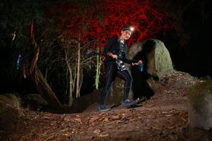 BIB: 
                            <button type="button" onclick="openModal(13621318)" class="btn btn-primary btn-sm float-right btn-popup" data-toggle="modal" data-target=".modal-high-quality">
                        <i class="fas fa-shopping-cart"></i> Add to Cart
                    </button>
                                            <button type="button" onclick="isThisMe(13621318, true)" class="btn btn-success btn-sm float-right btn-popup btn-isme hidden" data-toggle="tooltip" data-placement="bottom" title="นี่คือรูปของคุณใช่ไหม คลิกที่นี่เพื่อเอาเข้าอัลบั้ม">
                        <i class="fas fa-plus"></i> Add to album
                    </button>
                    <button type="button" onclick="isThisMe(13621318, false)" class="btn btn-warning btn-sm float-right btn-popup btn-isnotme hidden">
                        <i class="fas fa-ban"></i> Remove from album
                    </button>