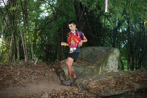 BIB: 
                            <button type="button" onclick="openModal(13528294)" class="btn btn-primary btn-sm float-right btn-popup" data-toggle="modal" data-target=".modal-high-quality">
                        <i class="fas fa-shopping-cart"></i> Add to Cart
                    </button>
                                            <button type="button" onclick="isThisMe(13528294, true)" class="btn btn-success btn-sm float-right btn-popup btn-isme hidden" data-toggle="tooltip" data-placement="bottom" title="นี่คือรูปของคุณใช่ไหม คลิกที่นี่เพื่อเอาเข้าอัลบั้ม">
                        <i class="fas fa-plus"></i> Add to album
                    </button>
                    <button type="button" onclick="isThisMe(13528294, false)" class="btn btn-warning btn-sm float-right btn-popup btn-isnotme hidden">
                        <i class="fas fa-ban"></i> Remove from album
                    </button>