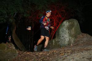 BIB: 
                            <button type="button" onclick="openModal(13617499)" class="btn btn-primary btn-sm float-right btn-popup" data-toggle="modal" data-target=".modal-high-quality">
                        <i class="fas fa-shopping-cart"></i> Add to Cart
                    </button>
                                            <button type="button" onclick="isThisMe(13617499, true)" class="btn btn-success btn-sm float-right btn-popup btn-isme hidden" data-toggle="tooltip" data-placement="bottom" title="นี่คือรูปของคุณใช่ไหม คลิกที่นี่เพื่อเอาเข้าอัลบั้ม">
                        <i class="fas fa-plus"></i> Add to album
                    </button>
                    <button type="button" onclick="isThisMe(13617499, false)" class="btn btn-warning btn-sm float-right btn-popup btn-isnotme hidden">
                        <i class="fas fa-ban"></i> Remove from album
                    </button>