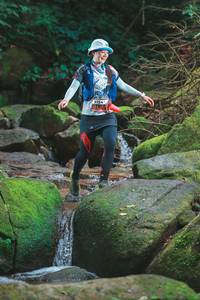 BIB: 
                            <button type="button" onclick="openModal(13541123)" class="btn btn-primary btn-sm float-right btn-popup" data-toggle="modal" data-target=".modal-high-quality">
                        <i class="fas fa-shopping-cart"></i> Add to Cart
                    </button>
                                            <button type="button" onclick="isThisMe(13541123, true)" class="btn btn-success btn-sm float-right btn-popup btn-isme hidden" data-toggle="tooltip" data-placement="bottom" title="นี่คือรูปของคุณใช่ไหม คลิกที่นี่เพื่อเอาเข้าอัลบั้ม">
                        <i class="fas fa-plus"></i> Add to album
                    </button>
                    <button type="button" onclick="isThisMe(13541123, false)" class="btn btn-warning btn-sm float-right btn-popup btn-isnotme hidden">
                        <i class="fas fa-ban"></i> Remove from album
                    </button>