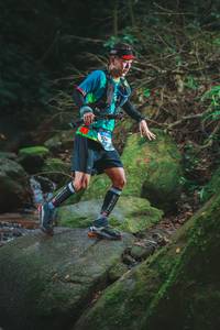 BIB: 
                            <button type="button" onclick="openModal(13606349)" class="btn btn-primary btn-sm float-right btn-popup" data-toggle="modal" data-target=".modal-high-quality">
                        <i class="fas fa-shopping-cart"></i> Add to Cart
                    </button>
                                            <button type="button" onclick="isThisMe(13606349, true)" class="btn btn-success btn-sm float-right btn-popup btn-isme hidden" data-toggle="tooltip" data-placement="bottom" title="นี่คือรูปของคุณใช่ไหม คลิกที่นี่เพื่อเอาเข้าอัลบั้ม">
                        <i class="fas fa-plus"></i> Add to album
                    </button>
                    <button type="button" onclick="isThisMe(13606349, false)" class="btn btn-warning btn-sm float-right btn-popup btn-isnotme hidden">
                        <i class="fas fa-ban"></i> Remove from album
                    </button>