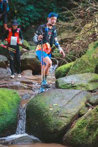 BIB: 
                            <button type="button" onclick="openModal(13529573)" class="btn btn-primary btn-sm float-right btn-popup" data-toggle="modal" data-target=".modal-high-quality">
                        <i class="fas fa-shopping-cart"></i> Add to Cart
                    </button>
                                            <button type="button" onclick="isThisMe(13529573, true)" class="btn btn-success btn-sm float-right btn-popup btn-isme hidden" data-toggle="tooltip" data-placement="bottom" title="นี่คือรูปของคุณใช่ไหม คลิกที่นี่เพื่อเอาเข้าอัลบั้ม">
                        <i class="fas fa-plus"></i> Add to album
                    </button>
                    <button type="button" onclick="isThisMe(13529573, false)" class="btn btn-warning btn-sm float-right btn-popup btn-isnotme hidden">
                        <i class="fas fa-ban"></i> Remove from album
                    </button>