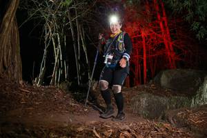 BIB: 
                            <button type="button" onclick="openModal(13621561)" class="btn btn-primary btn-sm float-right btn-popup" data-toggle="modal" data-target=".modal-high-quality">
                        <i class="fas fa-shopping-cart"></i> Add to Cart
                    </button>
                                            <button type="button" onclick="isThisMe(13621561, true)" class="btn btn-success btn-sm float-right btn-popup btn-isme hidden" data-toggle="tooltip" data-placement="bottom" title="นี่คือรูปของคุณใช่ไหม คลิกที่นี่เพื่อเอาเข้าอัลบั้ม">
                        <i class="fas fa-plus"></i> Add to album
                    </button>
                    <button type="button" onclick="isThisMe(13621561, false)" class="btn btn-warning btn-sm float-right btn-popup btn-isnotme hidden">
                        <i class="fas fa-ban"></i> Remove from album
                    </button>