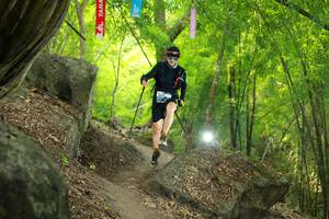 BIB: 
                            <button type="button" onclick="openModal(13531666)" class="btn btn-primary btn-sm float-right btn-popup" data-toggle="modal" data-target=".modal-high-quality">
                        <i class="fas fa-shopping-cart"></i> Add to Cart
                    </button>
                                            <button type="button" onclick="isThisMe(13531666, true)" class="btn btn-success btn-sm float-right btn-popup btn-isme hidden" data-toggle="tooltip" data-placement="bottom" title="นี่คือรูปของคุณใช่ไหม คลิกที่นี่เพื่อเอาเข้าอัลบั้ม">
                        <i class="fas fa-plus"></i> Add to album
                    </button>
                    <button type="button" onclick="isThisMe(13531666, false)" class="btn btn-warning btn-sm float-right btn-popup btn-isnotme hidden">
                        <i class="fas fa-ban"></i> Remove from album
                    </button>