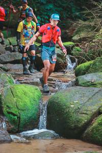 BIB: 
                            <button type="button" onclick="openModal(13529641)" class="btn btn-primary btn-sm float-right btn-popup" data-toggle="modal" data-target=".modal-high-quality">
                        <i class="fas fa-shopping-cart"></i> Add to Cart
                    </button>
                                            <button type="button" onclick="isThisMe(13529641, true)" class="btn btn-success btn-sm float-right btn-popup btn-isme hidden" data-toggle="tooltip" data-placement="bottom" title="นี่คือรูปของคุณใช่ไหม คลิกที่นี่เพื่อเอาเข้าอัลบั้ม">
                        <i class="fas fa-plus"></i> Add to album
                    </button>
                    <button type="button" onclick="isThisMe(13529641, false)" class="btn btn-warning btn-sm float-right btn-popup btn-isnotme hidden">
                        <i class="fas fa-ban"></i> Remove from album
                    </button>