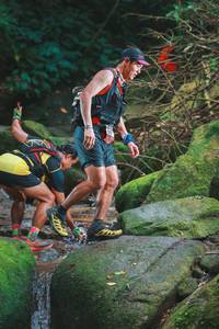 BIB: 
                            <button type="button" onclick="openModal(13541153)" class="btn btn-primary btn-sm float-right btn-popup" data-toggle="modal" data-target=".modal-high-quality">
                        <i class="fas fa-shopping-cart"></i> Add to Cart
                    </button>
                                            <button type="button" onclick="isThisMe(13541153, true)" class="btn btn-success btn-sm float-right btn-popup btn-isme hidden" data-toggle="tooltip" data-placement="bottom" title="นี่คือรูปของคุณใช่ไหม คลิกที่นี่เพื่อเอาเข้าอัลบั้ม">
                        <i class="fas fa-plus"></i> Add to album
                    </button>
                    <button type="button" onclick="isThisMe(13541153, false)" class="btn btn-warning btn-sm float-right btn-popup btn-isnotme hidden">
                        <i class="fas fa-ban"></i> Remove from album
                    </button>