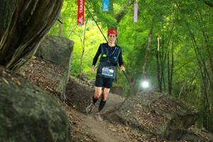 BIB: 
                            <button type="button" onclick="openModal(13531184)" class="btn btn-primary btn-sm float-right btn-popup" data-toggle="modal" data-target=".modal-high-quality">
                        <i class="fas fa-shopping-cart"></i> Add to Cart
                    </button>
                                            <button type="button" onclick="isThisMe(13531184, true)" class="btn btn-success btn-sm float-right btn-popup btn-isme hidden" data-toggle="tooltip" data-placement="bottom" title="นี่คือรูปของคุณใช่ไหม คลิกที่นี่เพื่อเอาเข้าอัลบั้ม">
                        <i class="fas fa-plus"></i> Add to album
                    </button>
                    <button type="button" onclick="isThisMe(13531184, false)" class="btn btn-warning btn-sm float-right btn-popup btn-isnotme hidden">
                        <i class="fas fa-ban"></i> Remove from album
                    </button>