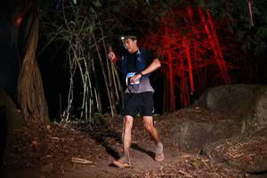 BIB: 
                            <button type="button" onclick="openModal(13619027)" class="btn btn-primary btn-sm float-right btn-popup" data-toggle="modal" data-target=".modal-high-quality">
                        <i class="fas fa-shopping-cart"></i> Add to Cart
                    </button>
                                            <button type="button" onclick="isThisMe(13619027, true)" class="btn btn-success btn-sm float-right btn-popup btn-isme hidden" data-toggle="tooltip" data-placement="bottom" title="นี่คือรูปของคุณใช่ไหม คลิกที่นี่เพื่อเอาเข้าอัลบั้ม">
                        <i class="fas fa-plus"></i> Add to album
                    </button>
                    <button type="button" onclick="isThisMe(13619027, false)" class="btn btn-warning btn-sm float-right btn-popup btn-isnotme hidden">
                        <i class="fas fa-ban"></i> Remove from album
                    </button>