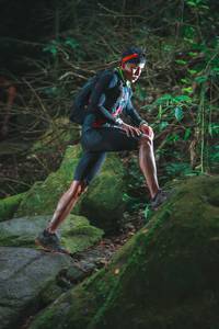 BIB: 
                            <button type="button" onclick="openModal(13615471)" class="btn btn-primary btn-sm float-right btn-popup" data-toggle="modal" data-target=".modal-high-quality">
                        <i class="fas fa-shopping-cart"></i> Add to Cart
                    </button>
                                            <button type="button" onclick="isThisMe(13615471, true)" class="btn btn-success btn-sm float-right btn-popup btn-isme hidden" data-toggle="tooltip" data-placement="bottom" title="นี่คือรูปของคุณใช่ไหม คลิกที่นี่เพื่อเอาเข้าอัลบั้ม">
                        <i class="fas fa-plus"></i> Add to album
                    </button>
                    <button type="button" onclick="isThisMe(13615471, false)" class="btn btn-warning btn-sm float-right btn-popup btn-isnotme hidden">
                        <i class="fas fa-ban"></i> Remove from album
                    </button>