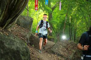 BIB: 
                            <button type="button" onclick="openModal(13531135)" class="btn btn-primary btn-sm float-right btn-popup" data-toggle="modal" data-target=".modal-high-quality">
                        <i class="fas fa-shopping-cart"></i> Add to Cart
                    </button>
                                            <button type="button" onclick="isThisMe(13531135, true)" class="btn btn-success btn-sm float-right btn-popup btn-isme hidden" data-toggle="tooltip" data-placement="bottom" title="นี่คือรูปของคุณใช่ไหม คลิกที่นี่เพื่อเอาเข้าอัลบั้ม">
                        <i class="fas fa-plus"></i> Add to album
                    </button>
                    <button type="button" onclick="isThisMe(13531135, false)" class="btn btn-warning btn-sm float-right btn-popup btn-isnotme hidden">
                        <i class="fas fa-ban"></i> Remove from album
                    </button>