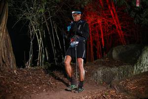 BIB: 
                            <button type="button" onclick="openModal(13623159)" class="btn btn-primary btn-sm float-right btn-popup" data-toggle="modal" data-target=".modal-high-quality">
                        <i class="fas fa-shopping-cart"></i> Add to Cart
                    </button>
                                            <button type="button" onclick="isThisMe(13623159, true)" class="btn btn-success btn-sm float-right btn-popup btn-isme hidden" data-toggle="tooltip" data-placement="bottom" title="นี่คือรูปของคุณใช่ไหม คลิกที่นี่เพื่อเอาเข้าอัลบั้ม">
                        <i class="fas fa-plus"></i> Add to album
                    </button>
                    <button type="button" onclick="isThisMe(13623159, false)" class="btn btn-warning btn-sm float-right btn-popup btn-isnotme hidden">
                        <i class="fas fa-ban"></i> Remove from album
                    </button>