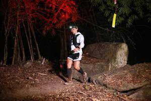 BIB: 
                            <button type="button" onclick="openModal(13618184)" class="btn btn-primary btn-sm float-right btn-popup" data-toggle="modal" data-target=".modal-high-quality">
                        <i class="fas fa-shopping-cart"></i> Add to Cart
                    </button>
                                            <button type="button" onclick="isThisMe(13618184, true)" class="btn btn-success btn-sm float-right btn-popup btn-isme hidden" data-toggle="tooltip" data-placement="bottom" title="นี่คือรูปของคุณใช่ไหม คลิกที่นี่เพื่อเอาเข้าอัลบั้ม">
                        <i class="fas fa-plus"></i> Add to album
                    </button>
                    <button type="button" onclick="isThisMe(13618184, false)" class="btn btn-warning btn-sm float-right btn-popup btn-isnotme hidden">
                        <i class="fas fa-ban"></i> Remove from album
                    </button>