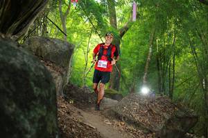 BIB: 
                            <button type="button" onclick="openModal(13528490)" class="btn btn-primary btn-sm float-right btn-popup" data-toggle="modal" data-target=".modal-high-quality">
                        <i class="fas fa-shopping-cart"></i> Add to Cart
                    </button>
                                            <button type="button" onclick="isThisMe(13528490, true)" class="btn btn-success btn-sm float-right btn-popup btn-isme hidden" data-toggle="tooltip" data-placement="bottom" title="นี่คือรูปของคุณใช่ไหม คลิกที่นี่เพื่อเอาเข้าอัลบั้ม">
                        <i class="fas fa-plus"></i> Add to album
                    </button>
                    <button type="button" onclick="isThisMe(13528490, false)" class="btn btn-warning btn-sm float-right btn-popup btn-isnotme hidden">
                        <i class="fas fa-ban"></i> Remove from album
                    </button>