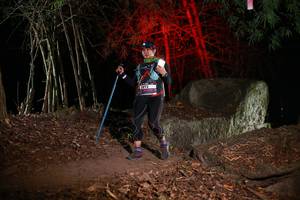 BIB: 
                            <button type="button" onclick="openModal(13622965)" class="btn btn-primary btn-sm float-right btn-popup" data-toggle="modal" data-target=".modal-high-quality">
                        <i class="fas fa-shopping-cart"></i> Add to Cart
                    </button>
                                            <button type="button" onclick="isThisMe(13622965, true)" class="btn btn-success btn-sm float-right btn-popup btn-isme hidden" data-toggle="tooltip" data-placement="bottom" title="นี่คือรูปของคุณใช่ไหม คลิกที่นี่เพื่อเอาเข้าอัลบั้ม">
                        <i class="fas fa-plus"></i> Add to album
                    </button>
                    <button type="button" onclick="isThisMe(13622965, false)" class="btn btn-warning btn-sm float-right btn-popup btn-isnotme hidden">
                        <i class="fas fa-ban"></i> Remove from album
                    </button>