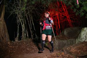 BIB: 
                            <button type="button" onclick="openModal(13621442)" class="btn btn-primary btn-sm float-right btn-popup" data-toggle="modal" data-target=".modal-high-quality">
                        <i class="fas fa-shopping-cart"></i> Add to Cart
                    </button>
                                            <button type="button" onclick="isThisMe(13621442, true)" class="btn btn-success btn-sm float-right btn-popup btn-isme hidden" data-toggle="tooltip" data-placement="bottom" title="นี่คือรูปของคุณใช่ไหม คลิกที่นี่เพื่อเอาเข้าอัลบั้ม">
                        <i class="fas fa-plus"></i> Add to album
                    </button>
                    <button type="button" onclick="isThisMe(13621442, false)" class="btn btn-warning btn-sm float-right btn-popup btn-isnotme hidden">
                        <i class="fas fa-ban"></i> Remove from album
                    </button>