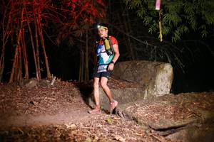 BIB: 
                            <button type="button" onclick="openModal(13617955)" class="btn btn-primary btn-sm float-right btn-popup" data-toggle="modal" data-target=".modal-high-quality">
                        <i class="fas fa-shopping-cart"></i> Add to Cart
                    </button>
                                            <button type="button" onclick="isThisMe(13617955, true)" class="btn btn-success btn-sm float-right btn-popup btn-isme hidden" data-toggle="tooltip" data-placement="bottom" title="นี่คือรูปของคุณใช่ไหม คลิกที่นี่เพื่อเอาเข้าอัลบั้ม">
                        <i class="fas fa-plus"></i> Add to album
                    </button>
                    <button type="button" onclick="isThisMe(13617955, false)" class="btn btn-warning btn-sm float-right btn-popup btn-isnotme hidden">
                        <i class="fas fa-ban"></i> Remove from album
                    </button>