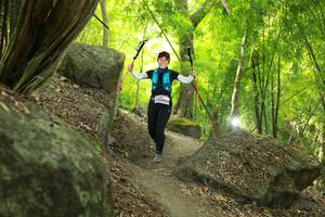 BIB: 
                            <button type="button" onclick="openModal(13535663)" class="btn btn-primary btn-sm float-right btn-popup" data-toggle="modal" data-target=".modal-high-quality">
                        <i class="fas fa-shopping-cart"></i> Add to Cart
                    </button>
                                            <button type="button" onclick="isThisMe(13535663, true)" class="btn btn-success btn-sm float-right btn-popup btn-isme hidden" data-toggle="tooltip" data-placement="bottom" title="นี่คือรูปของคุณใช่ไหม คลิกที่นี่เพื่อเอาเข้าอัลบั้ม">
                        <i class="fas fa-plus"></i> Add to album
                    </button>
                    <button type="button" onclick="isThisMe(13535663, false)" class="btn btn-warning btn-sm float-right btn-popup btn-isnotme hidden">
                        <i class="fas fa-ban"></i> Remove from album
                    </button>