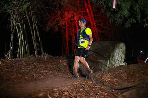 BIB: 
                            <button type="button" onclick="openModal(13622706)" class="btn btn-primary btn-sm float-right btn-popup" data-toggle="modal" data-target=".modal-high-quality">
                        <i class="fas fa-shopping-cart"></i> Add to Cart
                    </button>
                                            <button type="button" onclick="isThisMe(13622706, true)" class="btn btn-success btn-sm float-right btn-popup btn-isme hidden" data-toggle="tooltip" data-placement="bottom" title="นี่คือรูปของคุณใช่ไหม คลิกที่นี่เพื่อเอาเข้าอัลบั้ม">
                        <i class="fas fa-plus"></i> Add to album
                    </button>
                    <button type="button" onclick="isThisMe(13622706, false)" class="btn btn-warning btn-sm float-right btn-popup btn-isnotme hidden">
                        <i class="fas fa-ban"></i> Remove from album
                    </button>