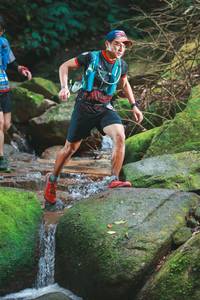 BIB: 
                            <button type="button" onclick="openModal(13540955)" class="btn btn-primary btn-sm float-right btn-popup" data-toggle="modal" data-target=".modal-high-quality">
                        <i class="fas fa-shopping-cart"></i> Add to Cart
                    </button>
                                            <button type="button" onclick="isThisMe(13540955, true)" class="btn btn-success btn-sm float-right btn-popup btn-isme hidden" data-toggle="tooltip" data-placement="bottom" title="นี่คือรูปของคุณใช่ไหม คลิกที่นี่เพื่อเอาเข้าอัลบั้ม">
                        <i class="fas fa-plus"></i> Add to album
                    </button>
                    <button type="button" onclick="isThisMe(13540955, false)" class="btn btn-warning btn-sm float-right btn-popup btn-isnotme hidden">
                        <i class="fas fa-ban"></i> Remove from album
                    </button>